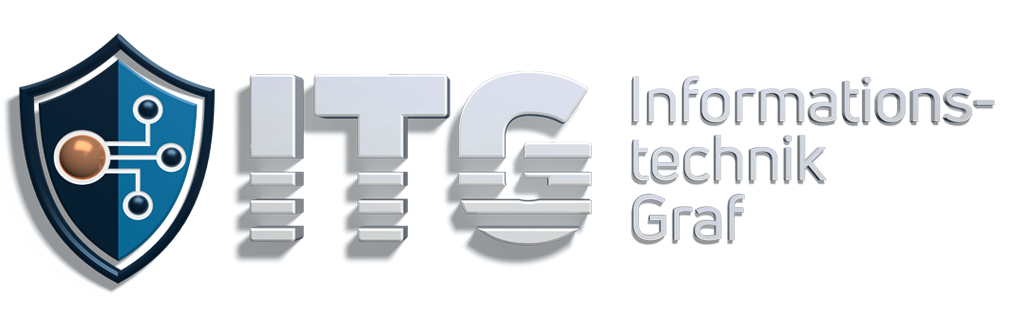 itg-design